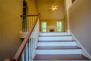4340 Mapleton Way, Cumming, GA 30028 - Photo 23