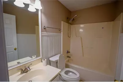 4340 Mapleton Way, Cumming, GA 30028 - Photo 21