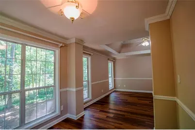 4340 Mapleton Way, Cumming, GA 30028 - Photo 13
