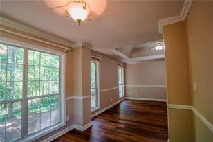 4340 Mapleton Way, Cumming, GA 30028 - Photo 13