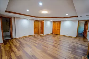 4340 Mapleton Way, Cumming, GA 30028 - Photo 25