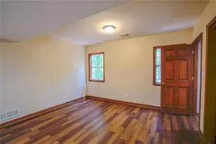4340 Mapleton Way, Cumming, GA 30028 - Photo 27