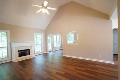 4340 Mapleton Way, Cumming, GA 30028 - Photo 3