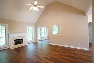 4340 Mapleton Way, Cumming, GA 30028 - Photo 3