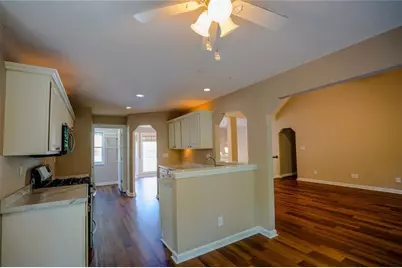 4340 Mapleton Way, Cumming, GA 30028 - Photo 5