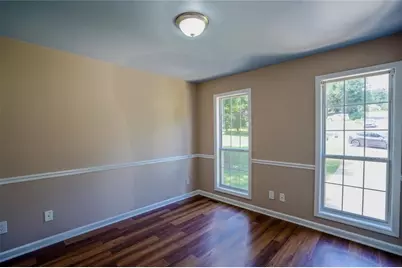 4340 Mapleton Way, Cumming, GA 30028 - Photo 19