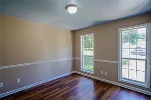 4340 Mapleton Way, Cumming, GA 30028 - Photo 19