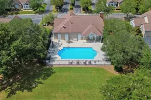 1862 Kolb Farm Cir SW, Marietta, GA 30008 - Photo 37