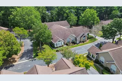 [Address not provided], Marietta, GA 30008 - Photo 33