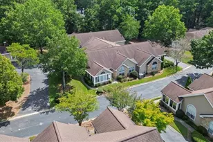 1862 Kolb Farm Cir SW, Marietta, GA 30008 - Photo 33