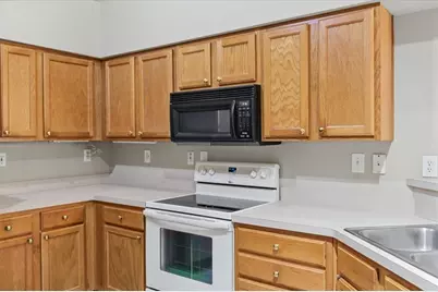 [Address not provided], Marietta, GA 30008 - Photo 15
