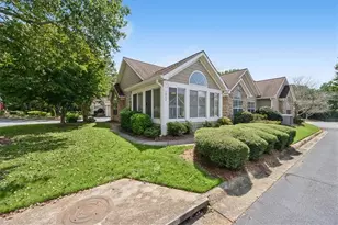 1862 Kolb Farm Cir SW, Marietta, GA 30008 - Photo 3