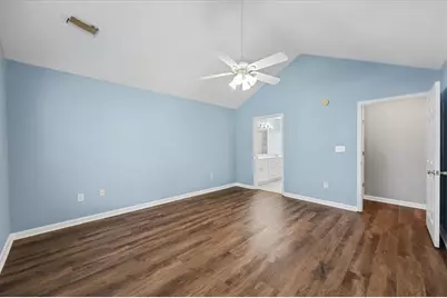 [Address not provided], Marietta, GA 30008 - Photo 21