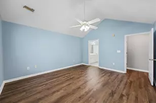 1862 Kolb Farm Cir SW, Marietta, GA 30008 - Photo 21