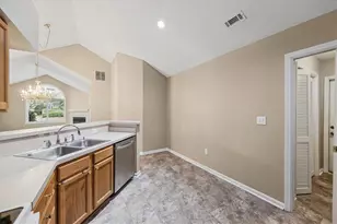 1862 Kolb Farm Cir SW, Marietta, GA 30008 - Photo 19