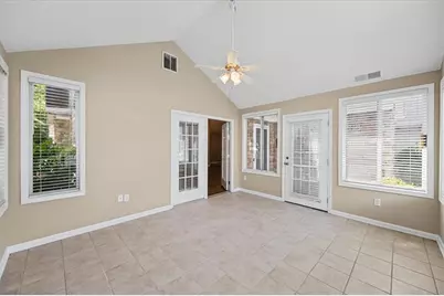 [Address not provided], Marietta, GA 30008 - Photo 29