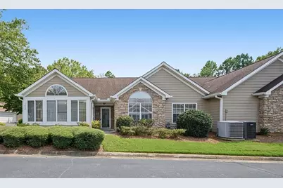 1862 Kolb Farm Circle SW, Marietta, GA 30008 - Photo 1