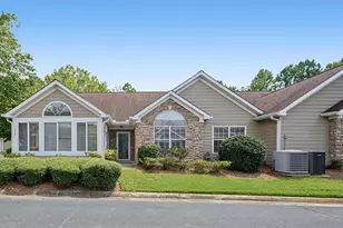 [Address not provided], Marietta, GA 30008 - Photo 1