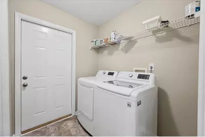 [Address not provided], Marietta, GA 30008 - Photo 27