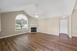 1862 Kolb Farm Cir SW, Marietta, GA 30008 - Photo 7