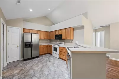 [Address not provided], Marietta, GA 30008 - Photo 13