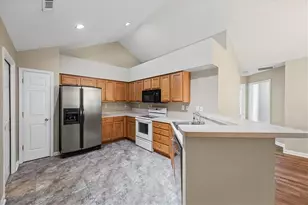 1862 Kolb Farm Cir SW, Marietta, GA 30008 - Photo 13