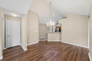 1862 Kolb Farm Cir SW, Marietta, GA 30008 - Photo 11