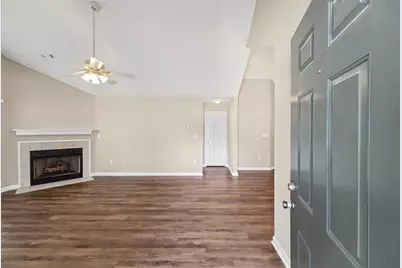 [Address not provided], Marietta, GA 30008 - Photo 5