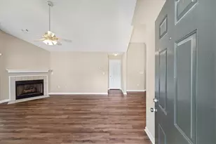 1862 Kolb Farm Cir SW, Marietta, GA 30008 - Photo 5