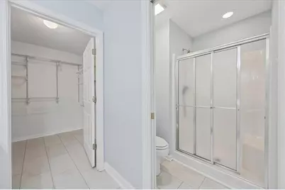 [Address not provided], Marietta, GA 30008 - Photo 23