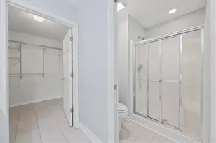 1862 Kolb Farm Cir SW, Marietta, GA 30008 - Photo 23