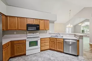 1862 Kolb Farm Cir SW, Marietta, GA 30008 - Photo 17