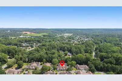 [Address not provided], Marietta, GA 30008 - Photo 35