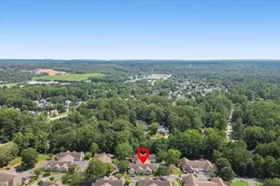 1862 Kolb Farm Cir SW, Marietta, GA 30008 - Photo 35
