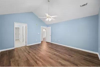 [Address not provided], Marietta, GA 30008 - Photo 25
