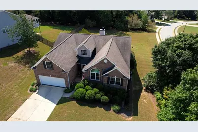 1230 Morgans Run, Monroe, GA 30656 - Photo 59