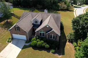 1230 Morgans Run, Monroe, GA 30656 - Photo 59