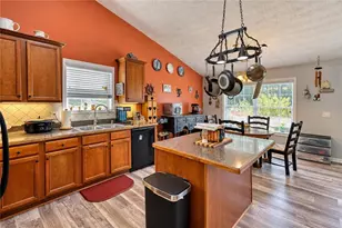 1230 Morgans Run, Monroe, GA 30656 - Photo 19