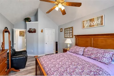 1230 Morgans Run, Monroe, GA 30656 - Photo 29