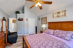 1230 Morgans Run, Monroe, GA 30656 - Photo 29