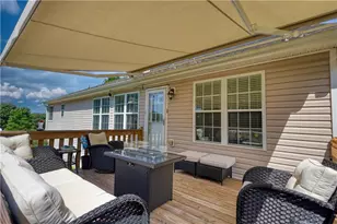 1230 Morgans Run, Monroe, GA 30656 - Photo 11