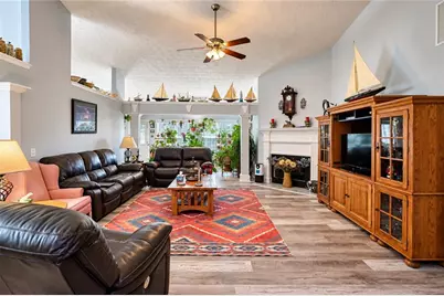 1230 Morgans Run, Monroe, GA 30656 - Photo 15