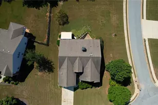 1230 Morgans Run, Monroe, GA 30656 - Photo 55