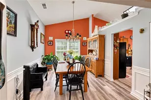1230 Morgans Run, Monroe, GA 30656 - Photo 17