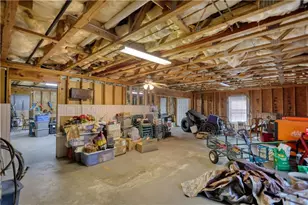 1230 Morgans Run, Monroe, GA 30656 - Photo 47