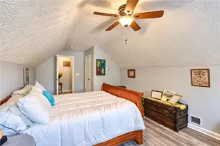 1230 Morgans Run, Monroe, GA 30656 - Photo 37