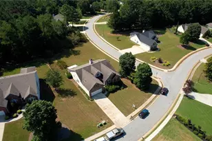 1230 Morgans Run, Monroe, GA 30656 - Photo 57