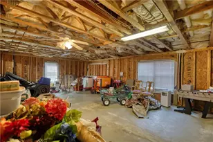 1230 Morgans Run, Monroe, GA 30656 - Photo 45