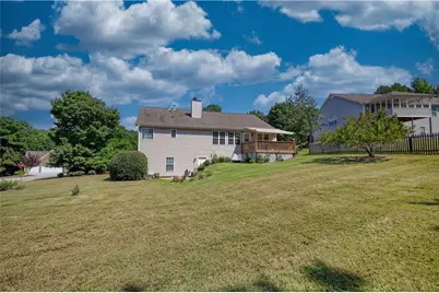 1230 Morgans Run, Monroe, GA 30656 - Photo 7