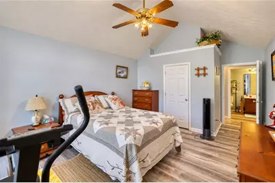 1230 Morgans Run, Monroe, GA 30656 - Photo 25